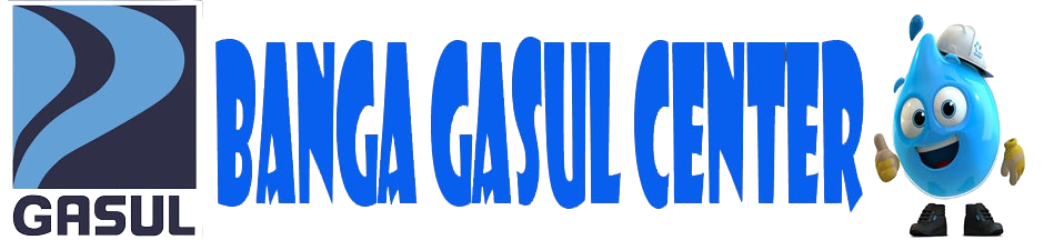 Banga Gasul
